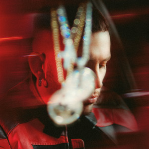 Écouter "Il mio dawg" de Vegas Jones