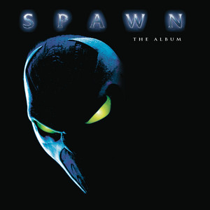 Coming Soon: 'Spawn: The Album' 20th Anniversary Edition » We Are Cult