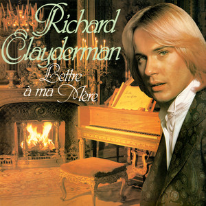 Écouter "Souvenirs D'Enfance (I)" de Richard Clayderman