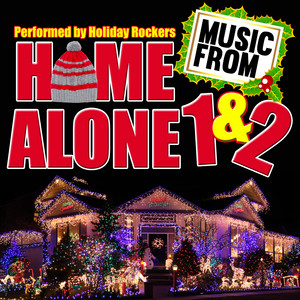 Écouter "O Come All Ye Faithful" de Studio 99