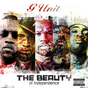 Écouter "Watch Me" de G-Unit