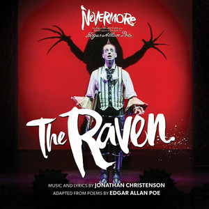 249 RAVEN 音声絵本 249 RAVEN 音声絵本 249 RAVEN 音声絵本 249 RAVEN