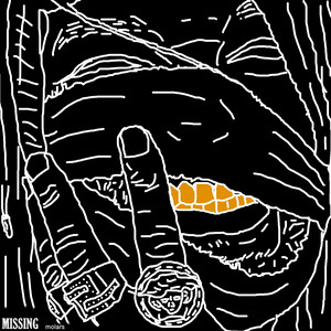 Écouter "The Fall" de Genesis Owusu