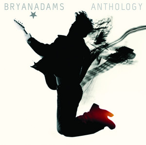 Écouter "Please Forgive Me" de Bryan Adams