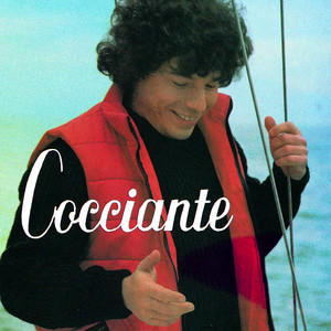 Écouter "Parole Sante Zia Lucia" de Riccardo Cocciante