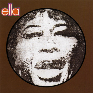 Ella Fitzgerald: Ella Tracks & Reviews | AllMusic