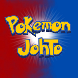 Écouter "Pokémon TV-Theme - German Rock Version" de Kontrollverlust
