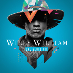 Écouter "Paris" de Willy William