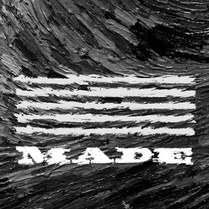 Écouter "WE LIKE 2 PARTY - KR Ver." de BIGBANG