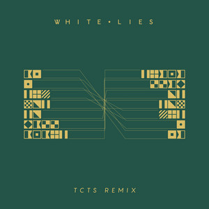 Écouter "As I Try Not To Fall Apart - TCTS Remix" de TCTS