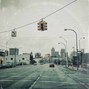 Apollo Brown pays homage to Motown with Sincerely, Detroit
