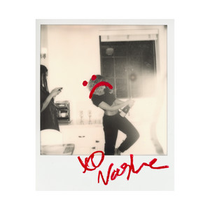 Écouter "Like I Used To" de Tinashe