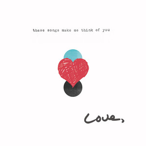 Écouter "white dress" de MIKE