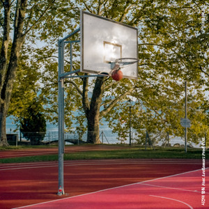 Écouter "She Gonna Stop(Prod. TOIL)" de Dynamicduo