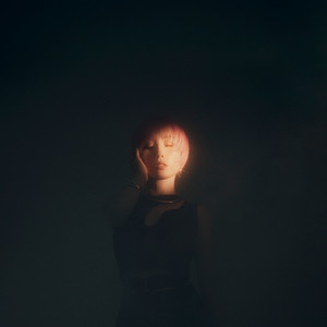 2026.09.18 On Sale] Nao Yoshioka - In the Rain / Shadow [Limited