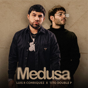 Medusa