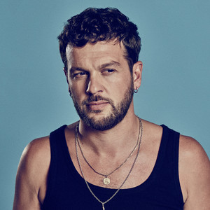 Écouter "Si j'avais su" de Claudio Capéo