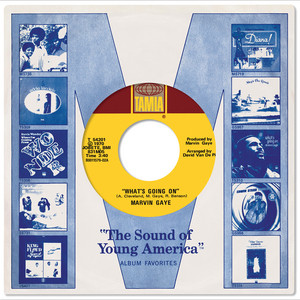Various Artists: The Complete Tracks & Reviews | AllMusic