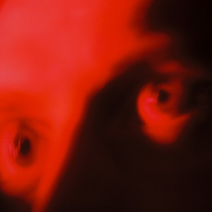 Écouter "Everyone's Sleeping" de River Tiber