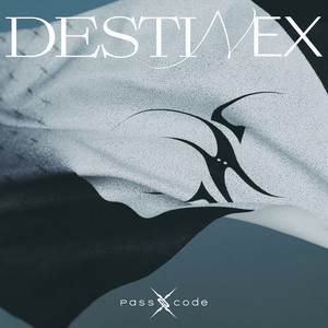 PassCode 最新アルバム『INSIGNIA』を提げたツアー 『PassCode DESTINY