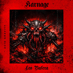 Karnage