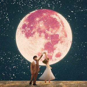 Écouter "Ordinary - Wedding Version" de Alex Warren