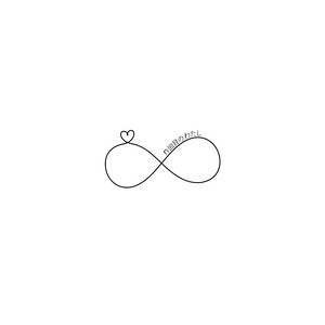 One Last BloomのSpotify画像