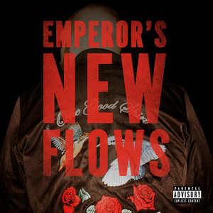 Écouter "Emperor's New Flows" de Spit Syndicate
