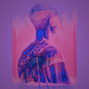 Écouter "Utopia - Korolova Remix" de Joris Voorn