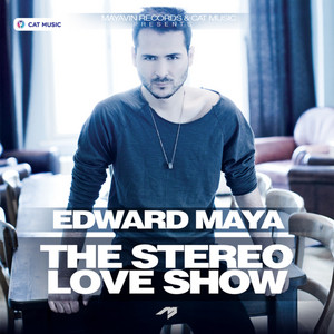 Écouter "Nostalgy" de Edward Maya