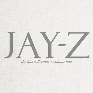 Empire State Of Mind (Jay-Z + Alicia Keys) [Amended] artwork