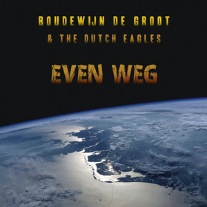 Écouter "De Boom" de Boudewijn de Groot