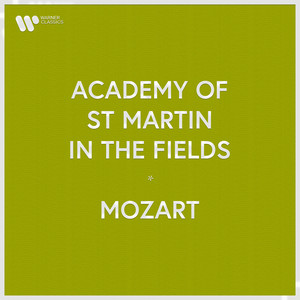 Écouter "Mozart: Serenade No. 13 in G Major, K. 525 "Eine kleine Nachtmusik": II. Romance. Andante" de Wolfgang Amadeus Mozart