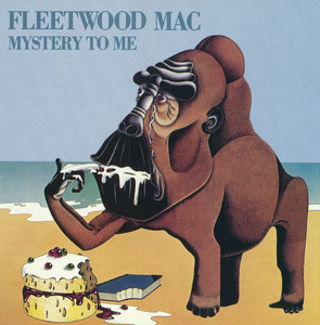 Écouter "Hypnotized" de Fleetwood Mac