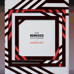 Écouter "Running Child - French 79 Remix" de French 79