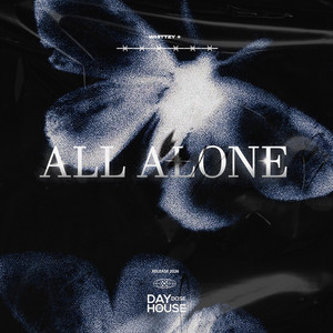 All Alone — Whittzy