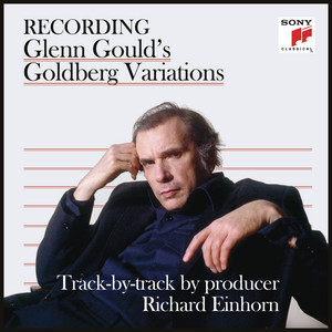 Écouter "Aria da capo_Final Edited Version" de Johann Sebastian Bach