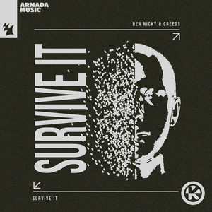 Écouter "Survive It" de Creeds