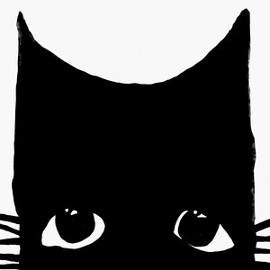 Écouter "SAY GOODBYE" de lucidbeatz