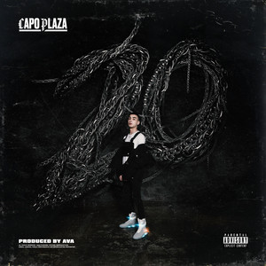 Écouter "20" de Capo Plaza