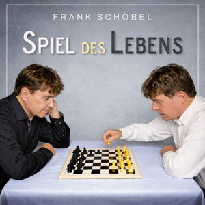 Cover von Gut gemacht