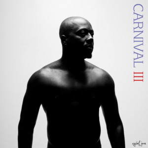 Écouter "What Happened to Love" de Wyclef Jean