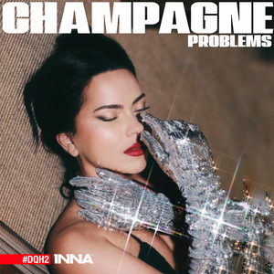 Écouter "Cryo" de INNA
