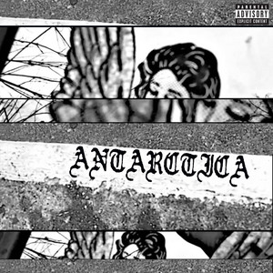 Écouter "Antarctica" de $uicideboy$