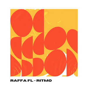 Écouter "Ritmo - Slowed Down" de Raffa Fl
