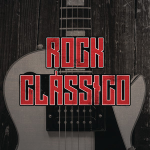 Écouter "Rock You Like a Hurricane - 2011" de Scorpions