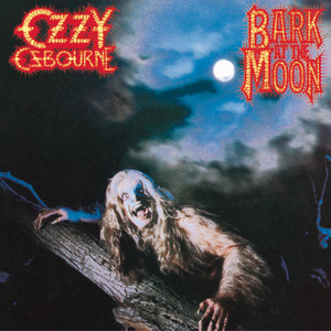 Écouter "You're No Different" de Ozzy Osbourne