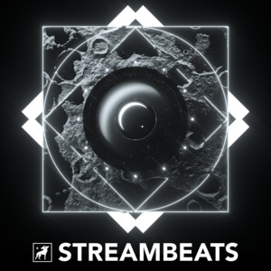その他 Artbeats Nightsky HD 1 Midnight | StreamBeats