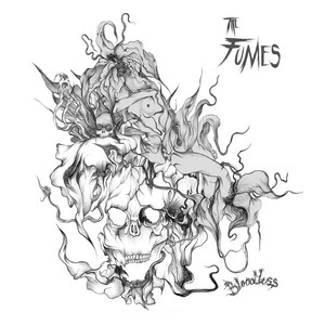 Écouter "Broke a Chain" de The Fumes