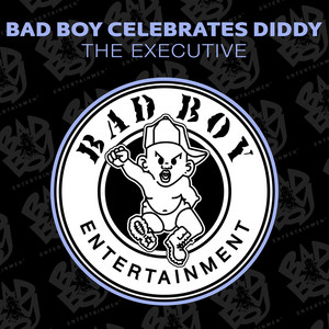 Écouter "Only You [feat. The Notorious B.I.G. & Mase] - Bad Boy Remix" de Diddy